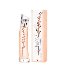 FLOWER IKEBANA MIMOSA - Eau de Parfum image