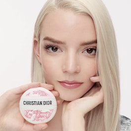 Dior Le Baume Multi-Use Nourishing Balm - limited edition
