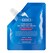 Recharge 150 ml