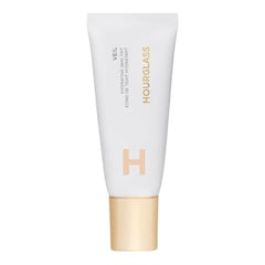 Veil Hydrating Skin Tint - Fond De Teint, HOURGLASS