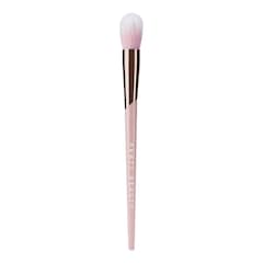 Precision Highlighter Brush - Pinceau Emlumineur, FENTY BEAUTY