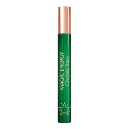 Magic Energy - Fragrance Collection of Emotions