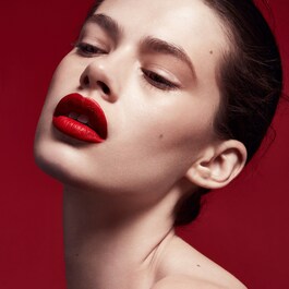 Stunna Lip Paint - Rouge à lèvres liquide longue tenue