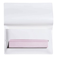 Generic Skincare Oil-Control Blotting Paper, SHISEIDO
