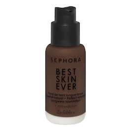 Best Skin Ever Foundation - Langanhaltendes & natürliches Finish image