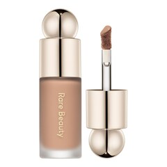 Soft Pinch Liquid Contour - Flüssiges Contouring-Makeup, RARE BEAUTY