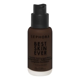 Best Skin Ever Foundation - Langanhaltendes & natürliches Finish image