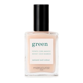 Green - Vernis image