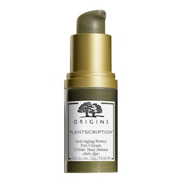Plantscription - Crème Anti-Age Intense Pour Les Yeux image