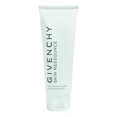 SKIN RESSOURCE - Baume nettoyant Liquide, GIVENCHY