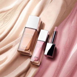 Dior Forever Glow Maximizer - Highlighter liquide longue tenue