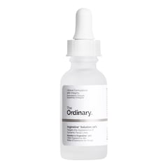 Argireline-Lösung 10%, THE ORDINARY