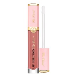 Lip Injection Power Plumping Lip Gloss -Volumen-Lipgloss