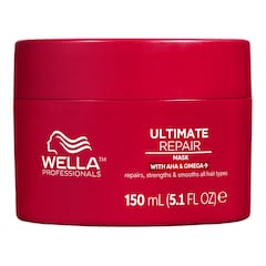 Ultimate Repair - Masque réparation profonde, WELLA PROFESSIONALS
