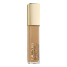 Double Wear Stay-in-Place - Concealer image