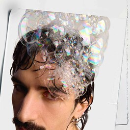 Amino Acid - Shampoo