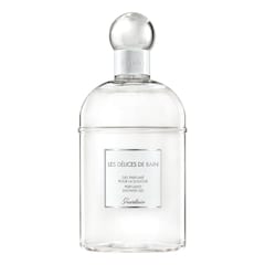 Les Délices de Bain - Gel parfumé pour la douche, GUERLAIN