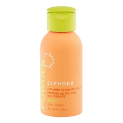 Schäumendes Duschpulver - Körper, SEPHORA COLLECTION