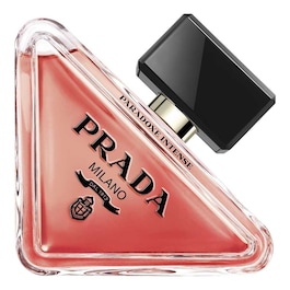 Paradoxe Intense - Eau de Parfum rechargeable Florale Ambrée Boisée pour femme image