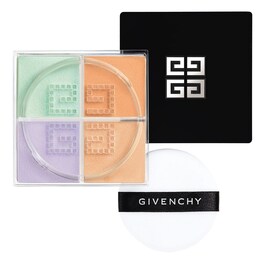 Prisme Libre - Mini Loose Setting and Finishing Powder  