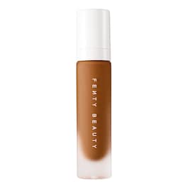 Pro Filt'r Soft Matte Longwear Foundation - Deckende Foundation mit langem Halt image