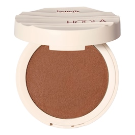 Hoola Wave - Bronzing Balm image