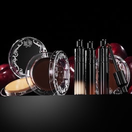 Good Apple Concealer - Correcteur anti-cerne
