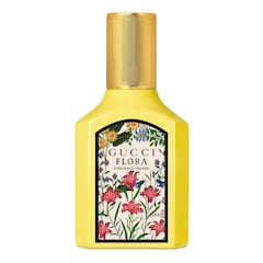 Flora Gorgeous Orchid - Eau de Parfum pour femme, GUCCI