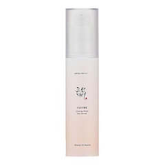 Ginseng Moist Sun Serum SPF50+ - Protection solaire hydratante, BEAUTY OF JOSEON