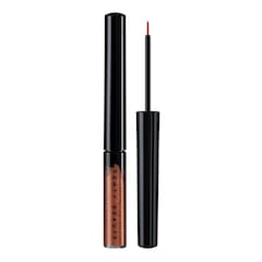 Glitty Lid Shimmer Liquid Liner - Eyeliner liquide, FENTY BEAUTY