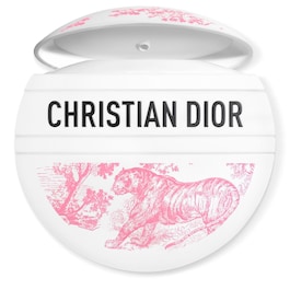 Dior Le Baume Multi-Use Nourishing Balm - limited edition