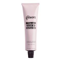Propolis Infused Polishing Primer - Base de coiffage, GISOU