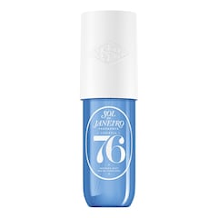 Cheirosa 76 Perfume Mist - Duftnebel Körper & Haar, SOL DE JANEIRO
