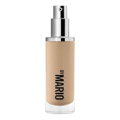 SurrealSkin™ Foundation - Fond de teint liquide, MAKEUP BY MARIO