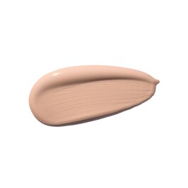 Synchro Skin Self-Refreshing - Fond De Teint Spf 30