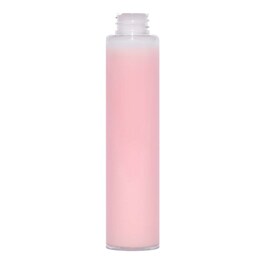 Watermelon Glow Pink Juice - Hydratant 