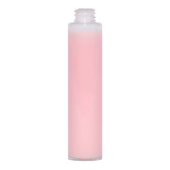 Watermelon Glow Pink Juice - Hydratant , GLOW RECIPE