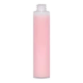 Watermelon Glow - Feuchtigkeitscreme Rosenwasser image