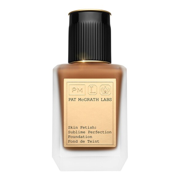 Skin Fetish Sublime Perfection - Foundation, PAT McGRATH LABS