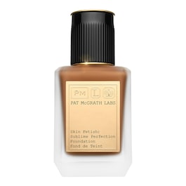 Skin Fetish Sublime Perfection - Foundation image
