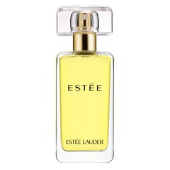 Super Pure Fragrance - Eau de parfum, ESTÉE LAUDER
