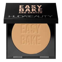 Easy Bake and Snatch - Poudre compacte