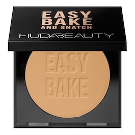 Easy Bake and Snatch - Poudre compacte image