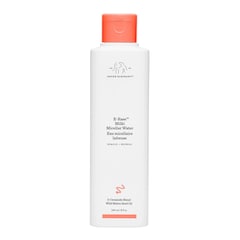 E-Rase™ - Eau Micellaire, DRUNK ELEPHANT