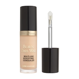Born This Way Super Coverage Multi-Use Concealer - Anti-cernes image