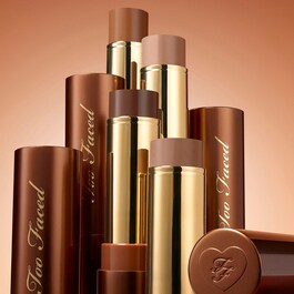 Chocolate Soleil Stick Crémeux - Stick Bronzant et Sculptant