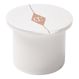 Charlotte's Magic Water Cream - Crème gel visage image