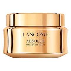 Absolue Soft Body Balm - Baume pour le corps, LANCÔME