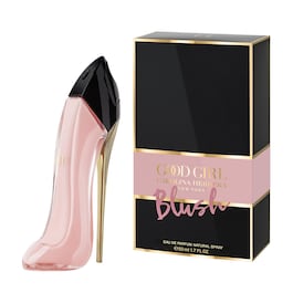 Good Girl Blush - Eau de Parfum Noten von Bergamotte, Ylang-Ylang & Vanille