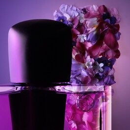 GINZA - Murasaki Eau de Parfum 